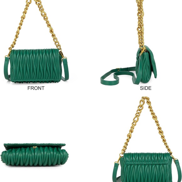 Sold - Picture 5 of 7